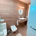 Casa Rosalia דירה פוארטו דל כרמן