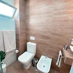 Casa Rosalia דירה *