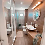 דירה Casa Rosalia פוארטו דל כרמן