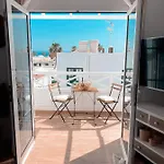 Casa Rosalia דירה פוארטו דל כרמן