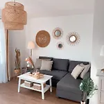 Casa Rosalia פוארטו דל כרמן