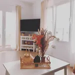 Casa Rosalia *