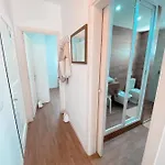 Casa Rosalia דירה פוארטו דל כרמן