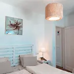 Casa Rosalia פוארטו דל כרמן