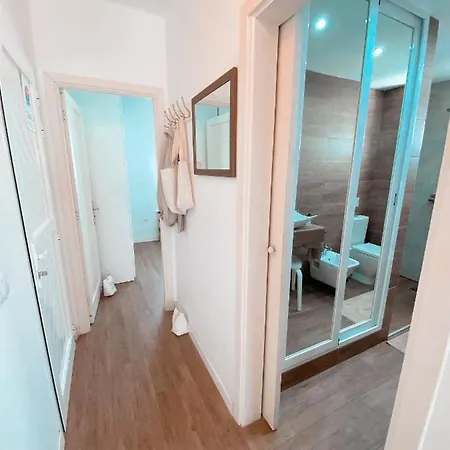 Casa Rosalia Puerto Del Carmen Apartment Puerto del Carmen (Lanzarote)